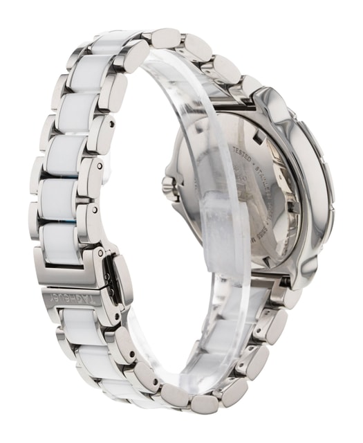 Tag Heuer Formula 1 Sparkling WAH1213.BA0861 Image 3